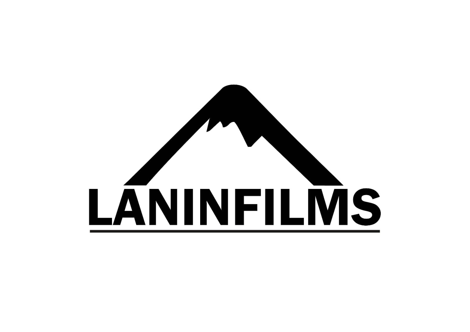 laninfilms
